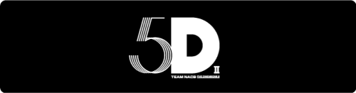 5D-Logo